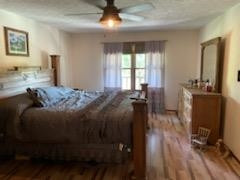 4295 Dale Williamson Road Union, KY 41091 - Photo 8 of 50 Gallery Image 8