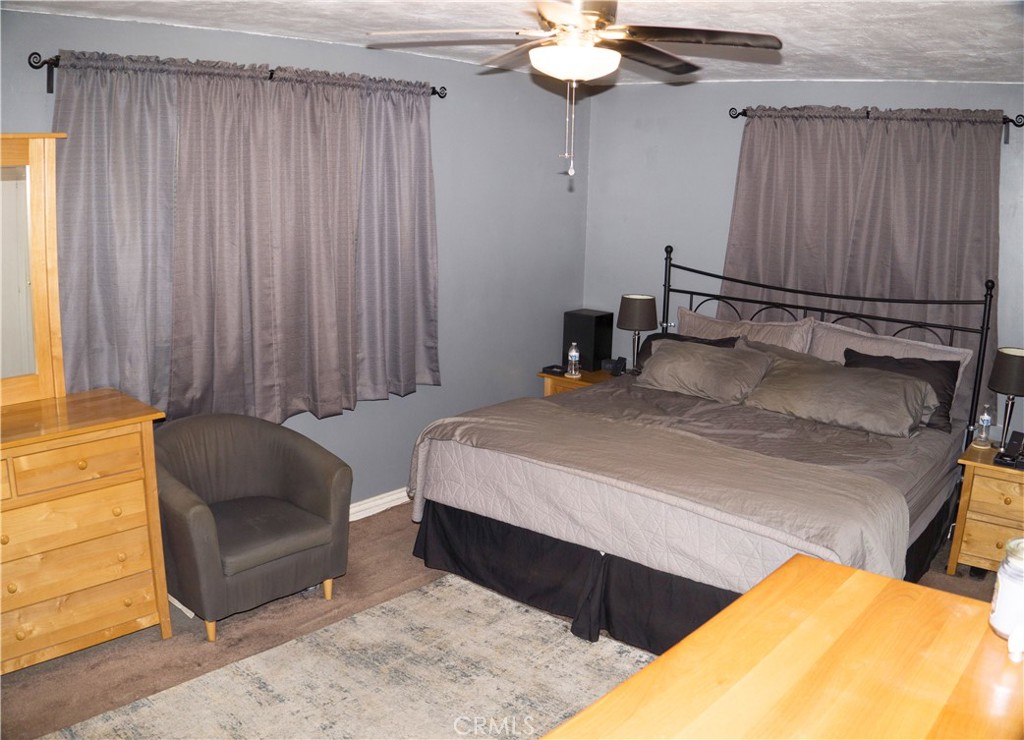 13033 Chief Joseph Road Apple Valley, CA 92308 - Photo 10 of 20