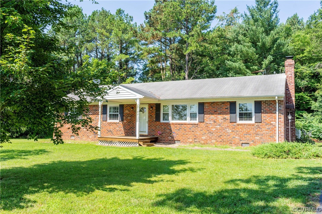 1285 Mt Airy Road, Unit ROD Louisa, VA 23093 - Photo 1 of 44 Gallery Image 1