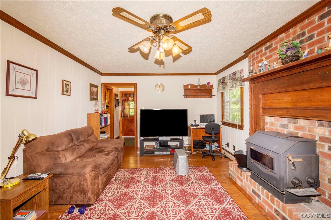 1285 Mt Airy Road, Unit ROD Louisa, VA 23093 - Photo 11 of 44 Gallery Image 11