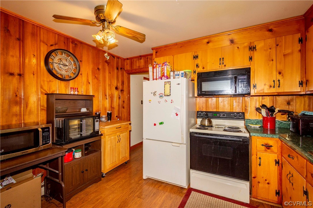 1285 Mt Airy Road, Unit ROD Louisa, VA 23093 - Photo 16 of 44 Gallery Image 16
