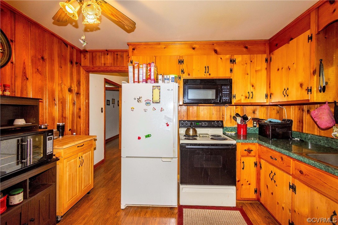 1285 Mt Airy Road, Unit ROD Louisa, VA 23093 - Photo 17 of 44 Gallery Image 17