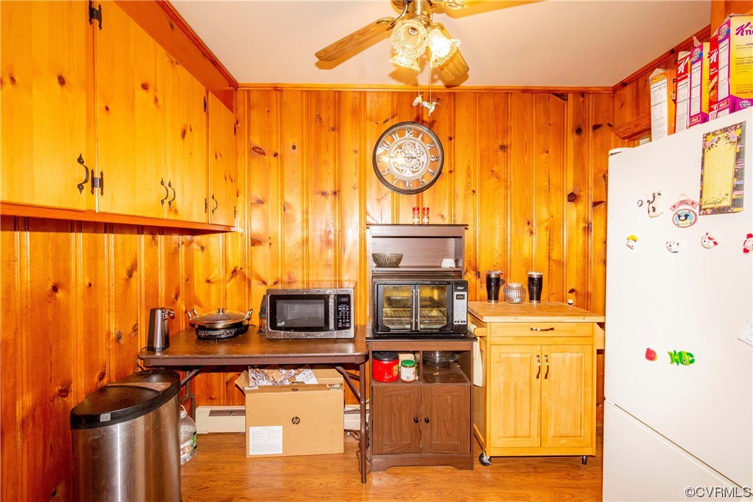 1285 Mt Airy Road, Unit ROD Louisa, VA 23093 - Photo 20 of 44 Gallery Image 20