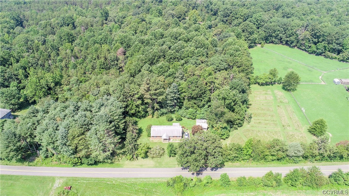 1285 Mt Airy Road, Unit ROD Louisa, VA 23093 - Photo 2 of 44 Gallery Image 2