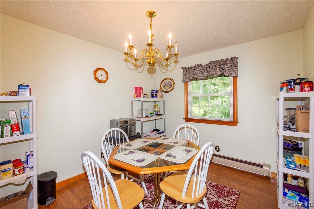 1285 Mt Airy Road, Unit ROD Louisa, VA 23093 - Photo 21 of 44 Gallery Image 21