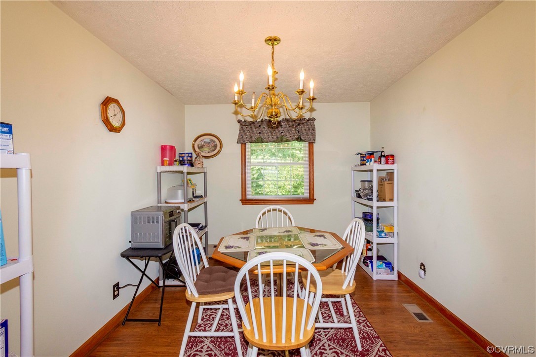 1285 Mt Airy Road, Unit ROD Louisa, VA 23093 - Photo 22 of 44 Gallery Image 22