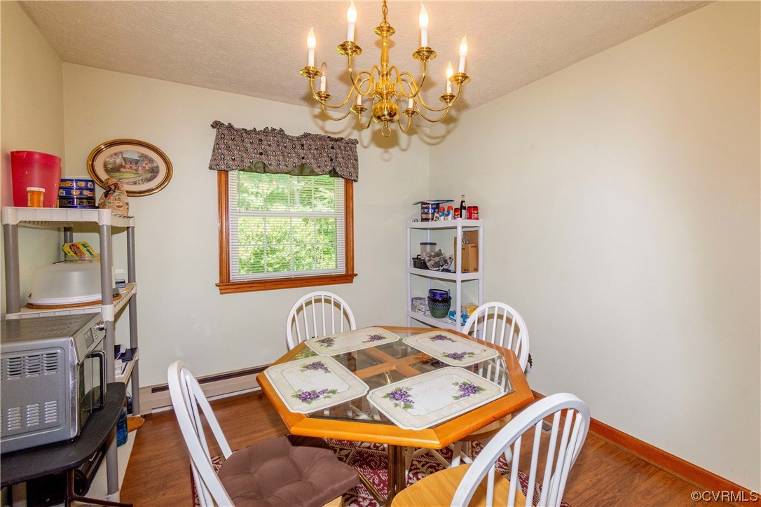 1285 Mt Airy Road, Unit ROD Louisa, VA 23093 - Photo 23 of 44 Gallery Image 23