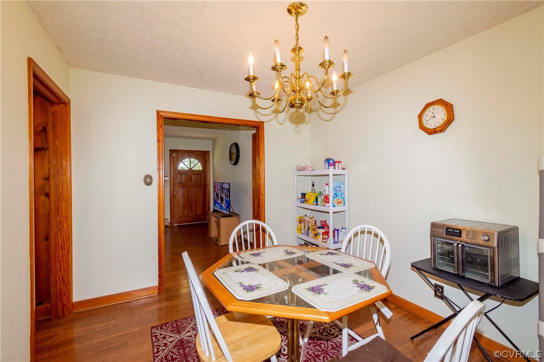 1285 Mt Airy Road, Unit ROD Louisa, VA 23093 - Photo 24 of 44 Gallery Image 24