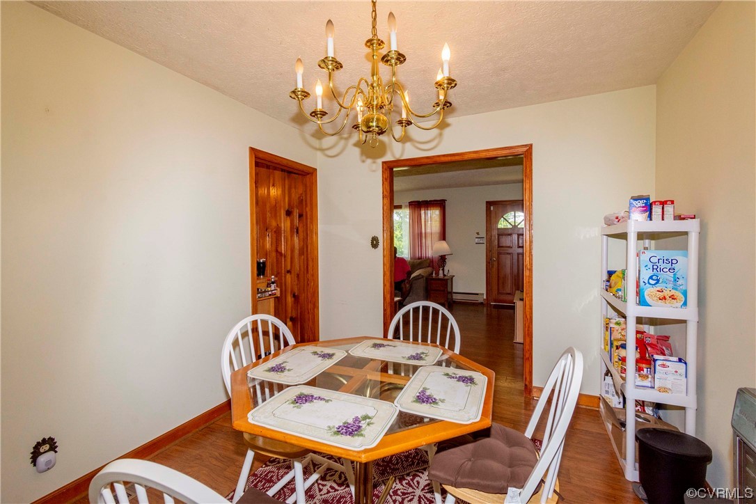1285 Mt Airy Road, Unit ROD Louisa, VA 23093 - Photo 25 of 44 Gallery Image 25