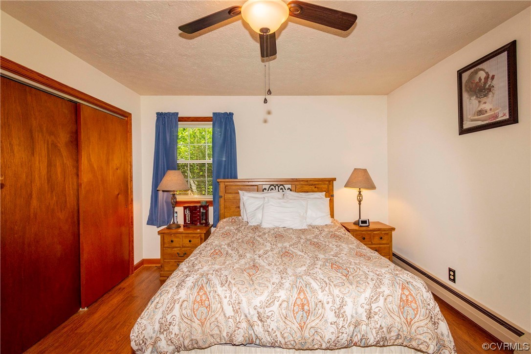 1285 Mt Airy Road, Unit ROD Louisa, VA 23093 - Photo 26 of 44 Gallery Image 26