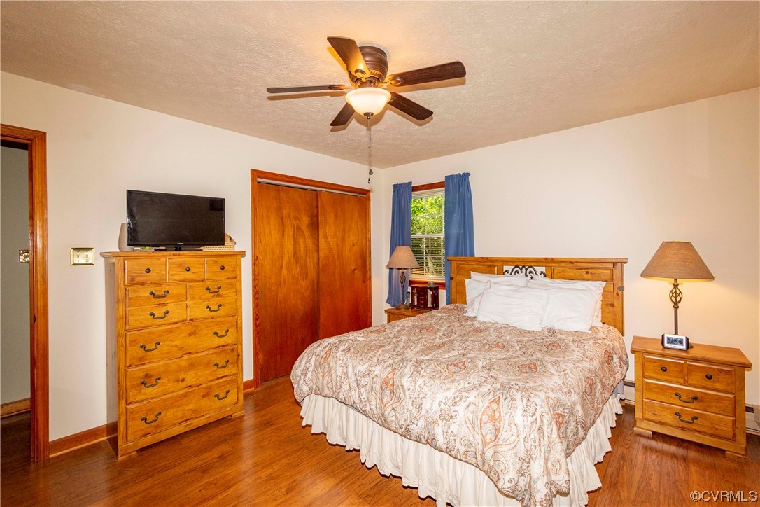 1285 Mt Airy Road, Unit ROD Louisa, VA 23093 - Photo 27 of 44 Gallery Image 27