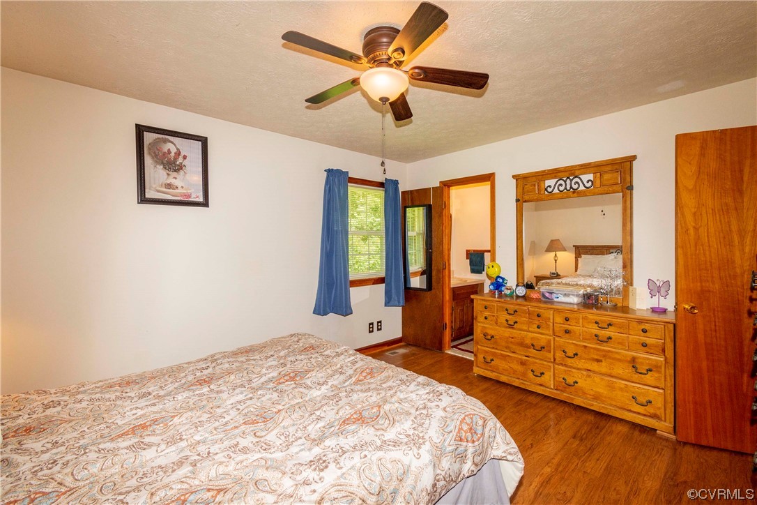 1285 Mt Airy Road, Unit ROD Louisa, VA 23093 - Photo 29 of 44 Gallery Image 29