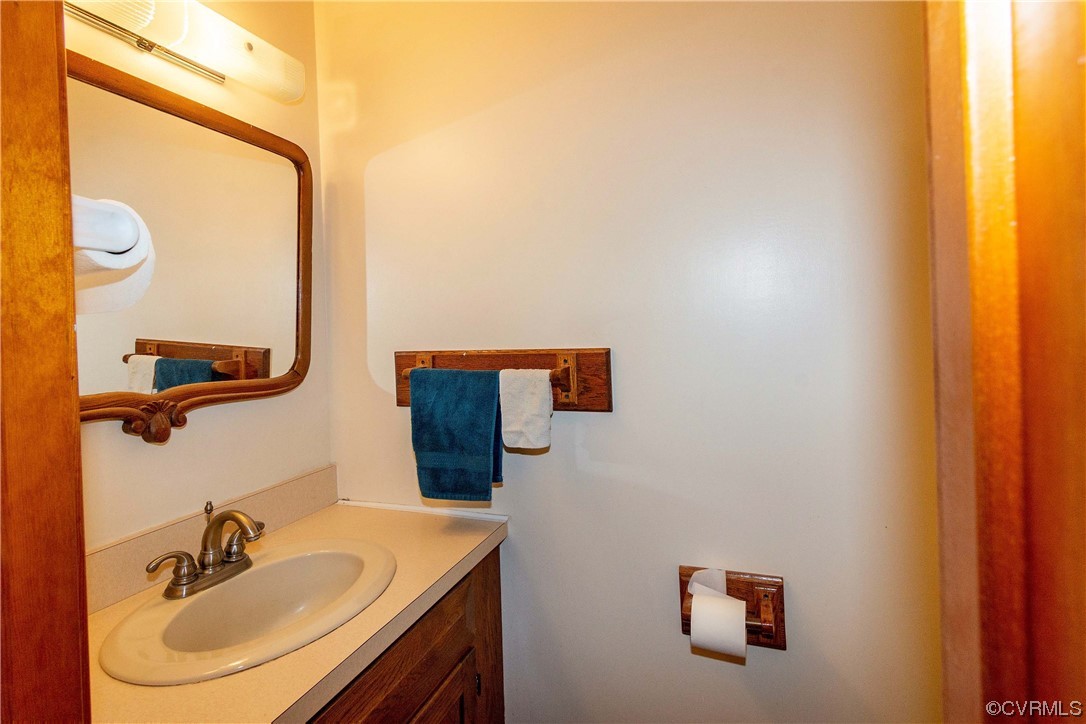 1285 Mt Airy Road, Unit ROD Louisa, VA 23093 - Photo 30 of 44 Gallery Image 30