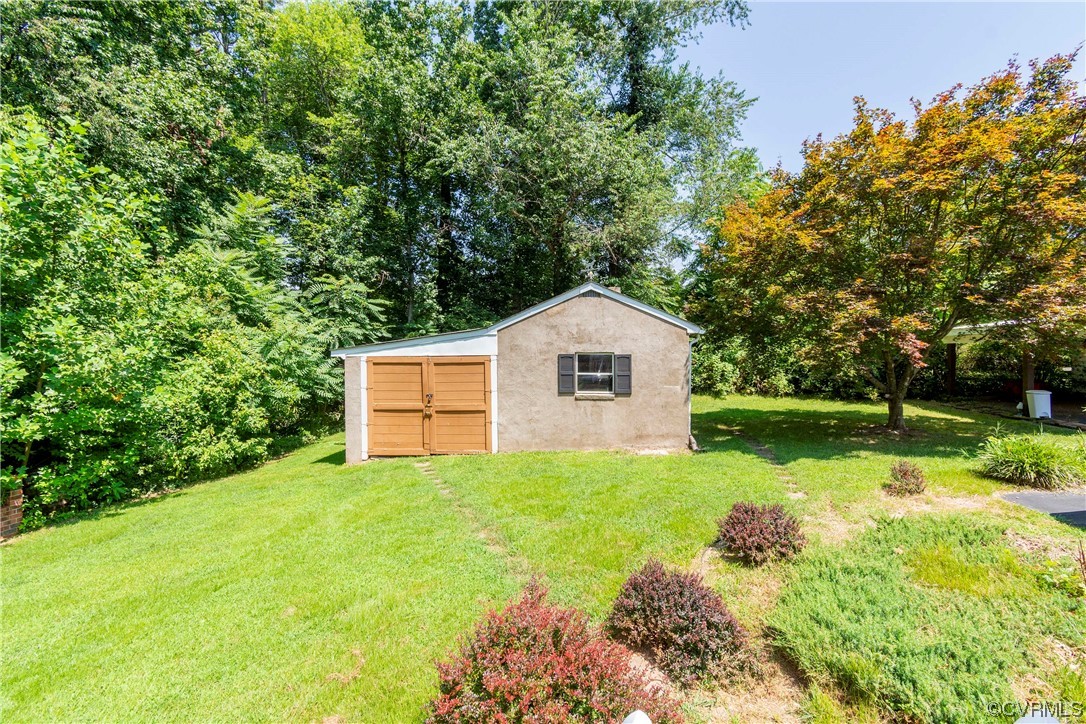 1285 Mt Airy Road, Unit ROD Louisa, VA 23093 - Photo 3 of 44 Gallery Image 3