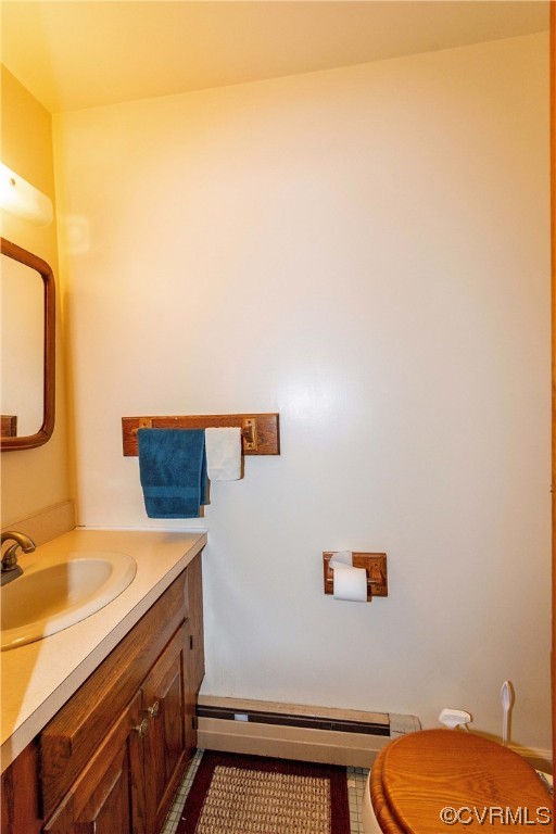 1285 Mt Airy Road, Unit ROD Louisa, VA 23093 - Photo 31 of 44 Gallery Image 31