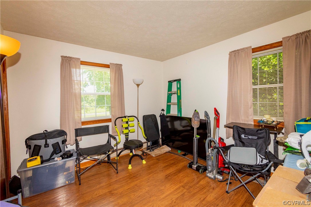 1285 Mt Airy Road, Unit ROD Louisa, VA 23093 - Photo 32 of 44 Gallery Image 32