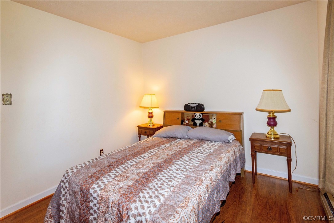 1285 Mt Airy Road, Unit ROD Louisa, VA 23093 - Photo 34 of 44 Gallery Image 34