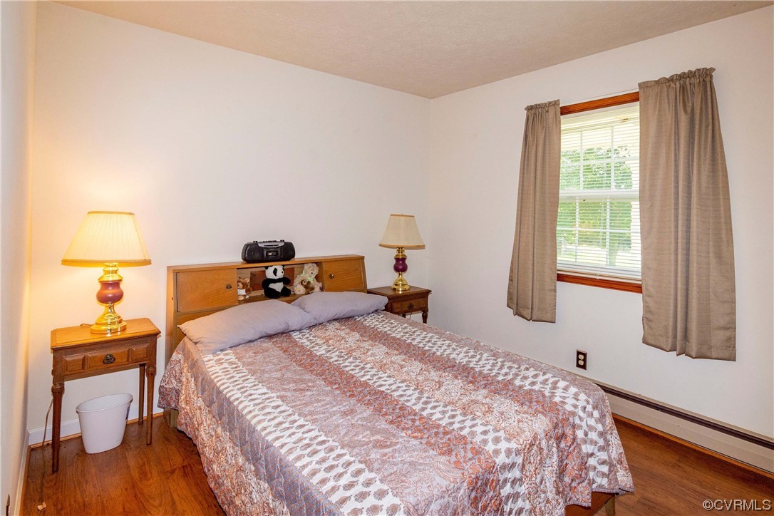 1285 Mt Airy Road, Unit ROD Louisa, VA 23093 - Photo 35 of 44 Gallery Image 35