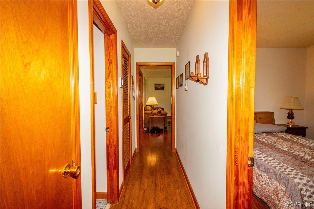 1285 Mt Airy Road, Unit ROD Louisa, VA 23093 - Photo 36 of 44 Gallery Image 36