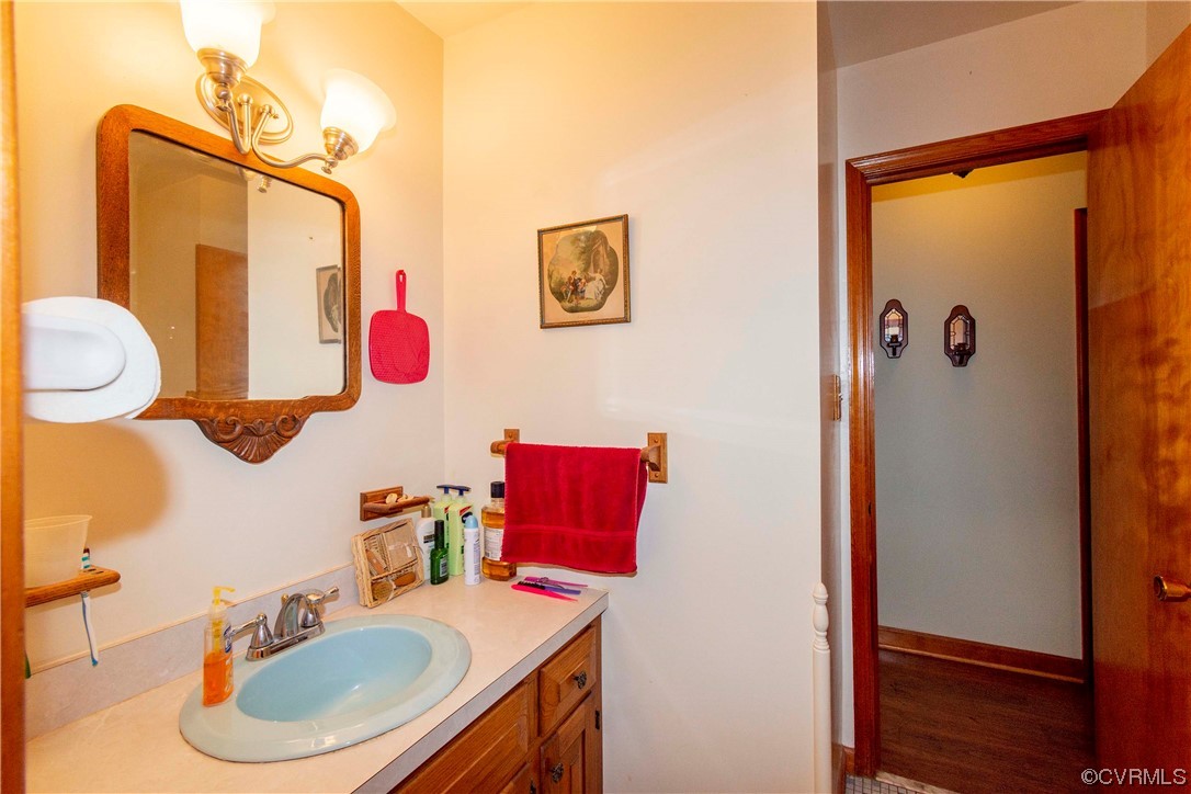1285 Mt Airy Road, Unit ROD Louisa, VA 23093 - Photo 38 of 44 Gallery Image 38