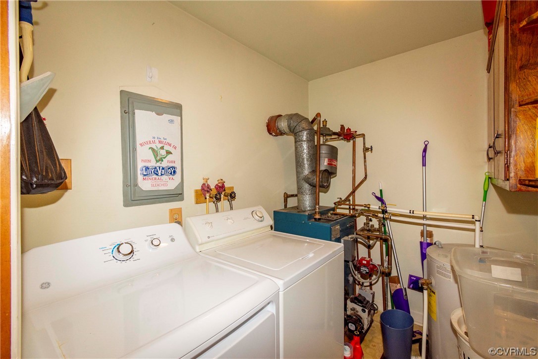 1285 Mt Airy Road, Unit ROD Louisa, VA 23093 - Photo 39 of 44 Gallery Image 39