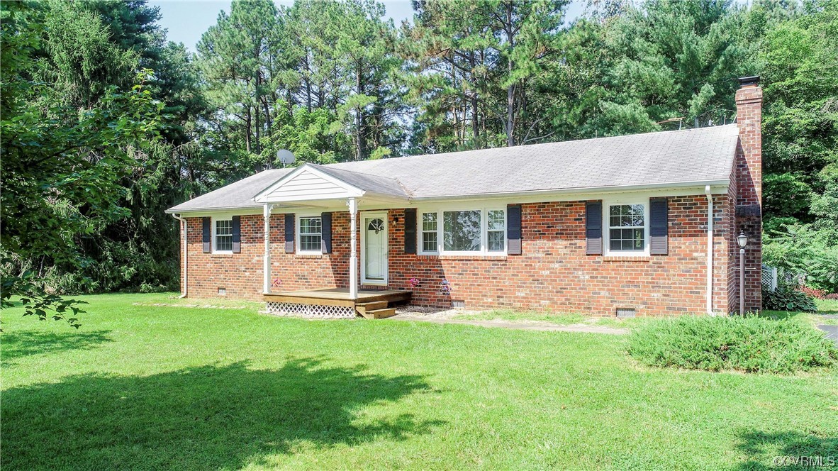 1285 Mt Airy Road, Unit ROD Louisa, VA 23093 - Photo 40 of 44 Gallery Image 40