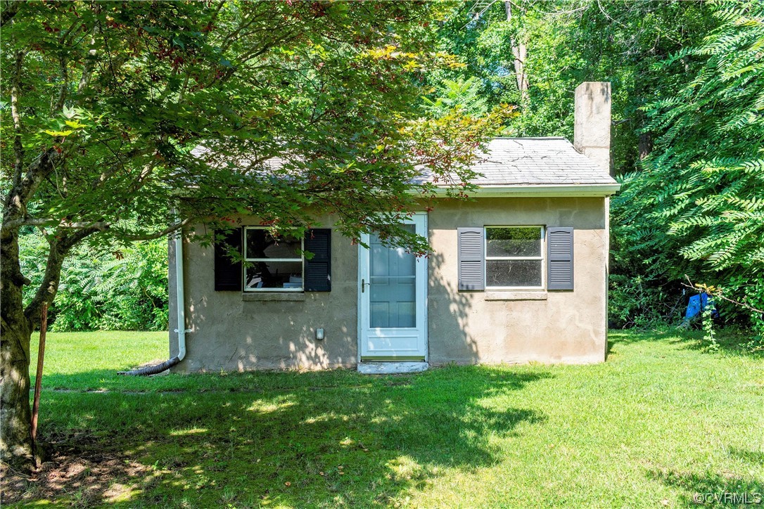 1285 Mt Airy Road, Unit ROD Louisa, VA 23093 - Photo 4 of 44 Gallery Image 4