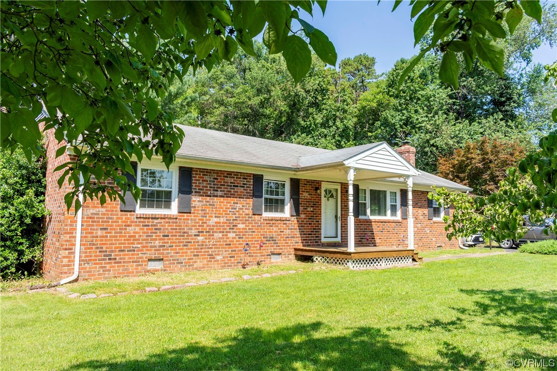 1285 Mt Airy Road, Unit ROD Louisa, VA 23093 - Photo 41 of 44 Gallery Image 41