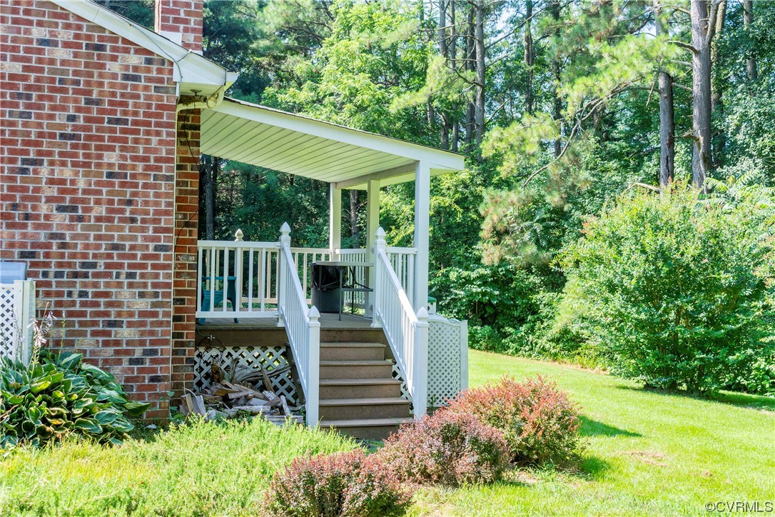 1285 Mt Airy Road, Unit ROD Louisa, VA 23093 - Photo 42 of 44 Gallery Image 42