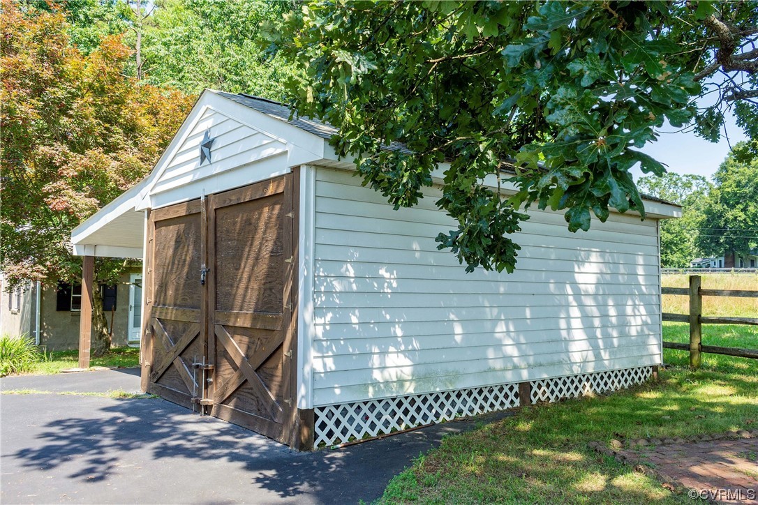 1285 Mt Airy Road, Unit ROD Louisa, VA 23093 - Photo 5 of 44 Gallery Image 5