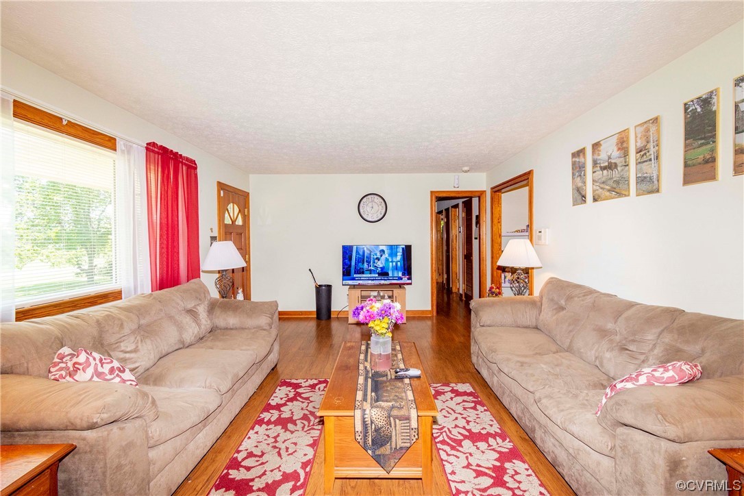 1285 Mt Airy Road, Unit ROD Louisa, VA 23093 - Photo 6 of 44 Gallery Image 6