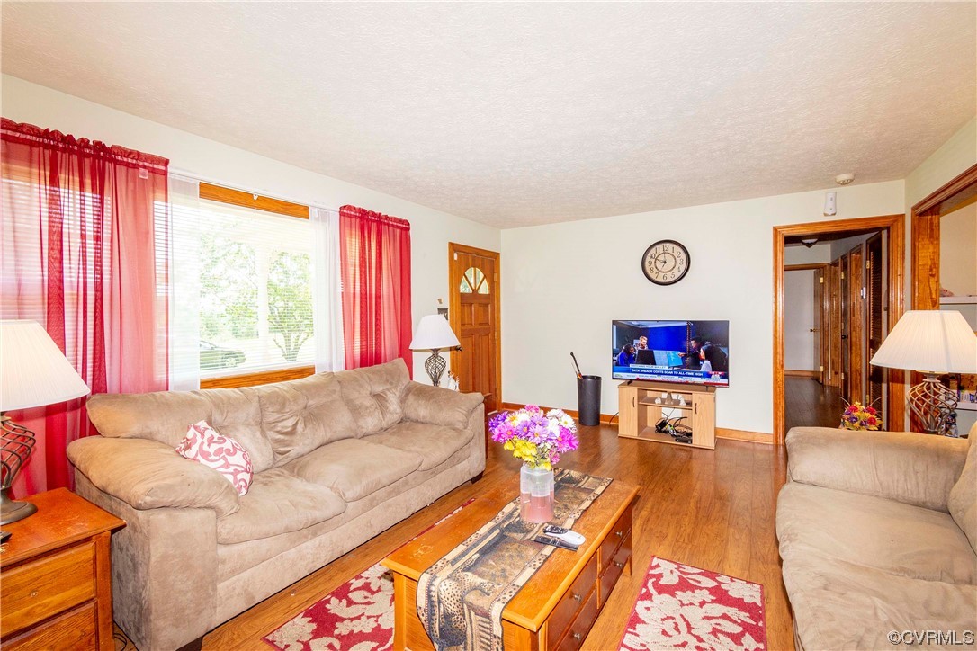 1285 Mt Airy Road, Unit ROD Louisa, VA 23093 - Photo 7 of 44 Gallery Image 7