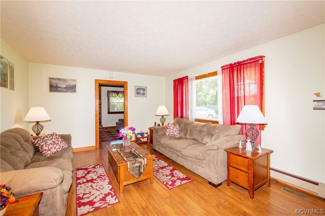 1285 Mt Airy Road, Unit ROD Louisa, VA 23093 - Photo 8 of 44 Gallery Image 8