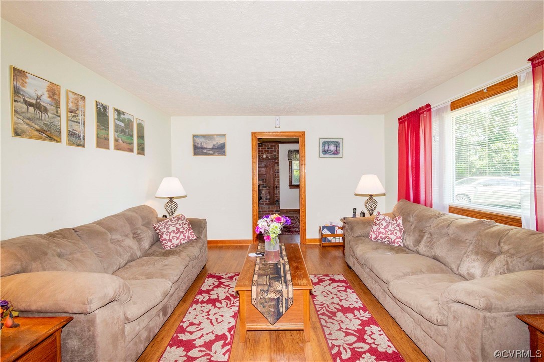 1285 Mt Airy Road, Unit ROD Louisa, VA 23093 - Photo 9 of 44 Gallery Image 9