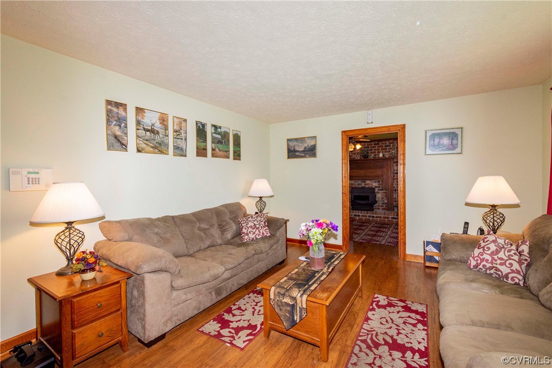 1285 Mt Airy Road, Unit ROD Louisa, VA 23093 - Photo 10 of 44 Gallery Image 10