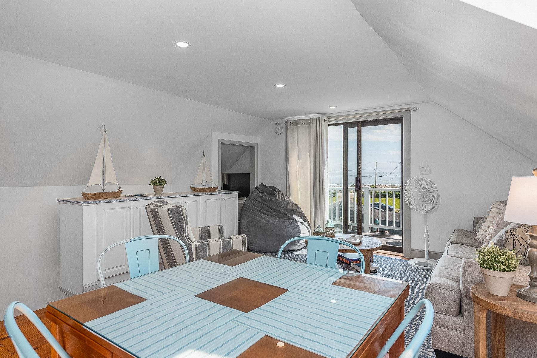 1497 Ocean Boulevard, Unit #1 CARRIAGE HOUSE Rye, NH 03870 - Photo 12 of 20