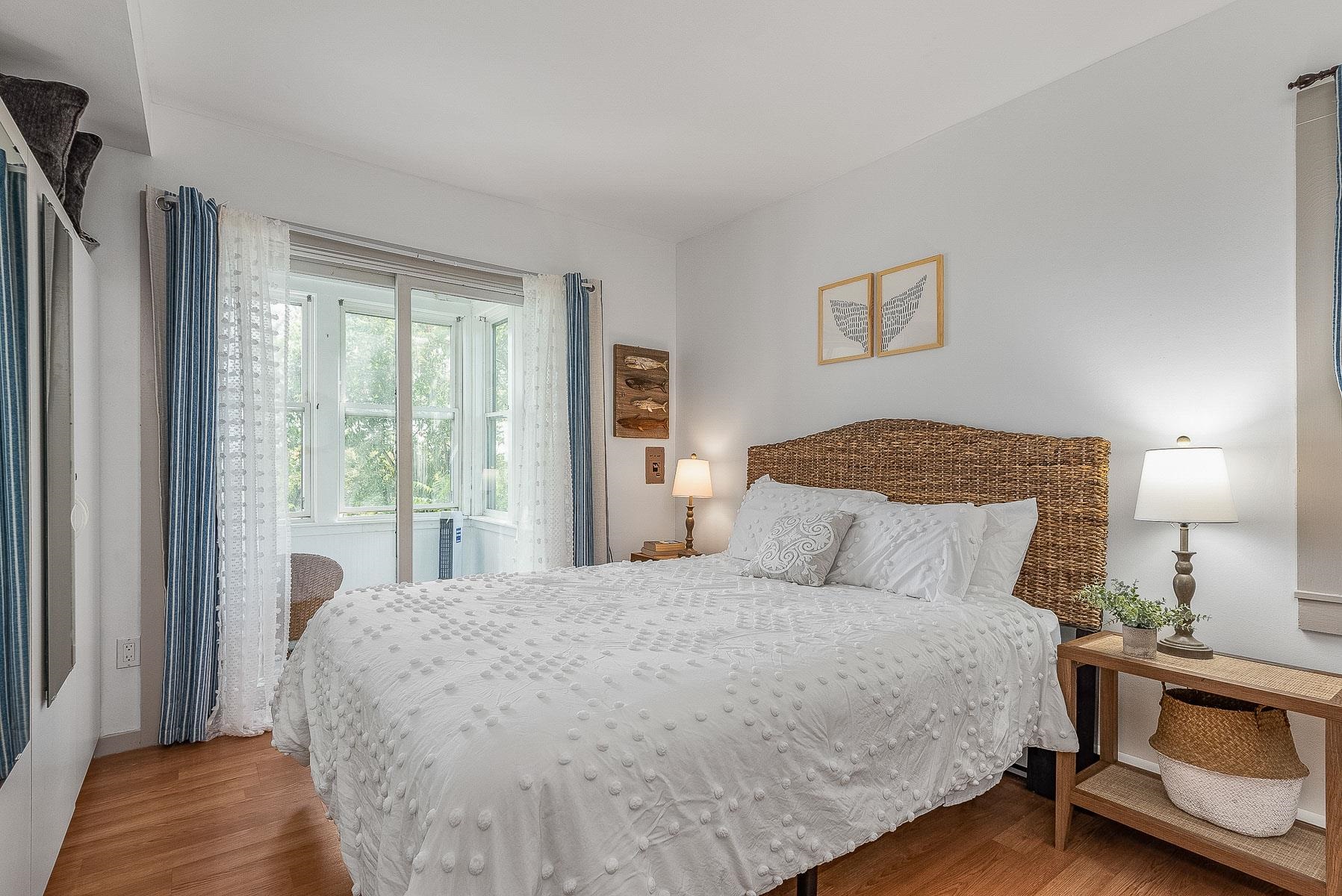 1497 Ocean Boulevard, Unit #1 CARRIAGE HOUSE Rye, NH 03870 - Photo 13 of 20