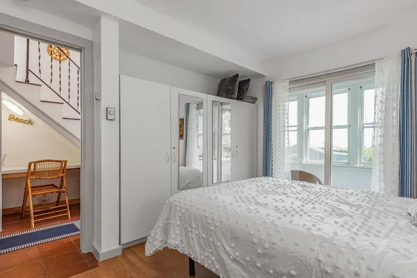 $3,100 | 1497 Ocean Boulevard, Unit #1 CARRIAGE HOUSE, Rye, NH 03870