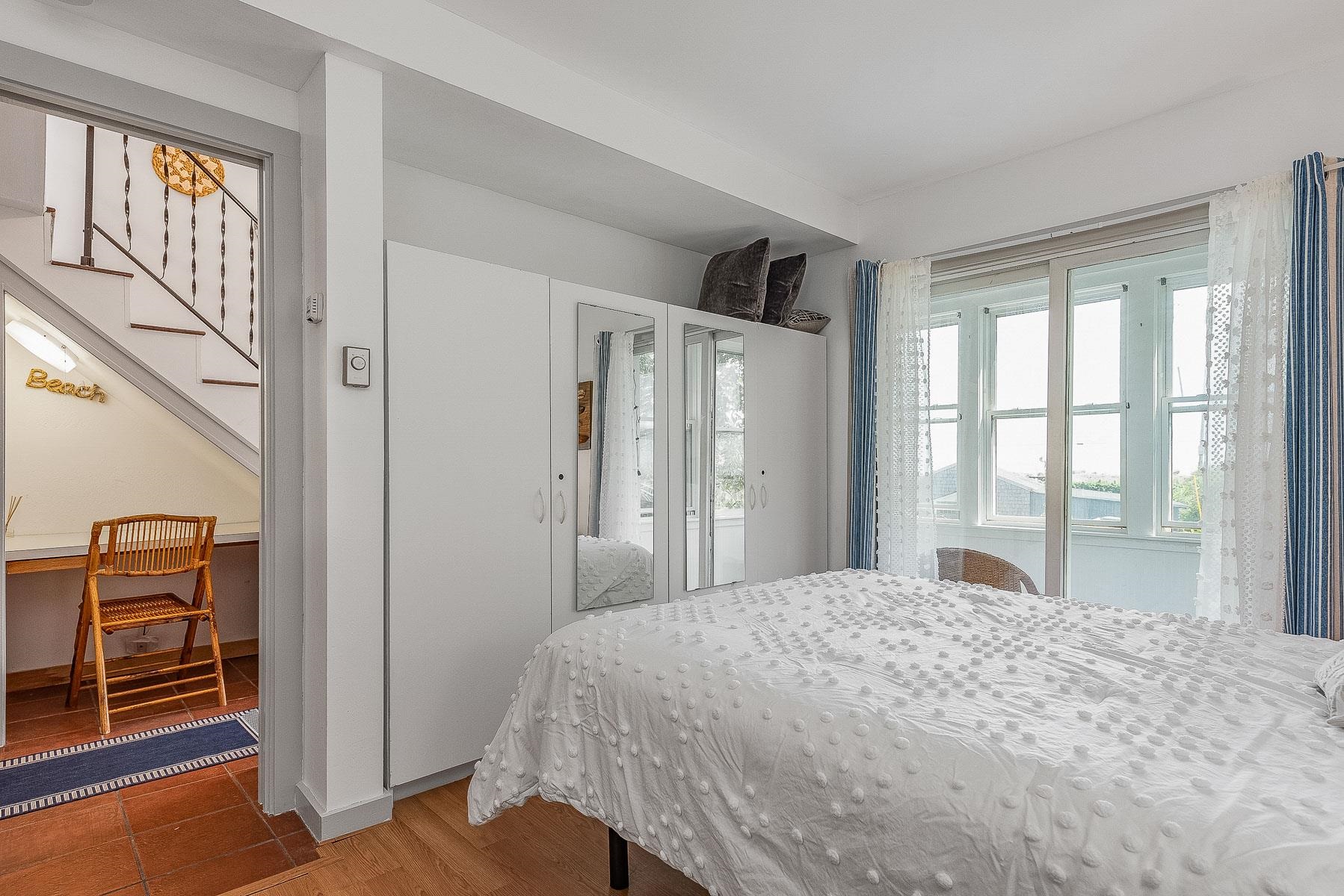 1497 Ocean Boulevard, Unit #1 CARRIAGE HOUSE Rye, NH 03870 - Photo 14 of 20