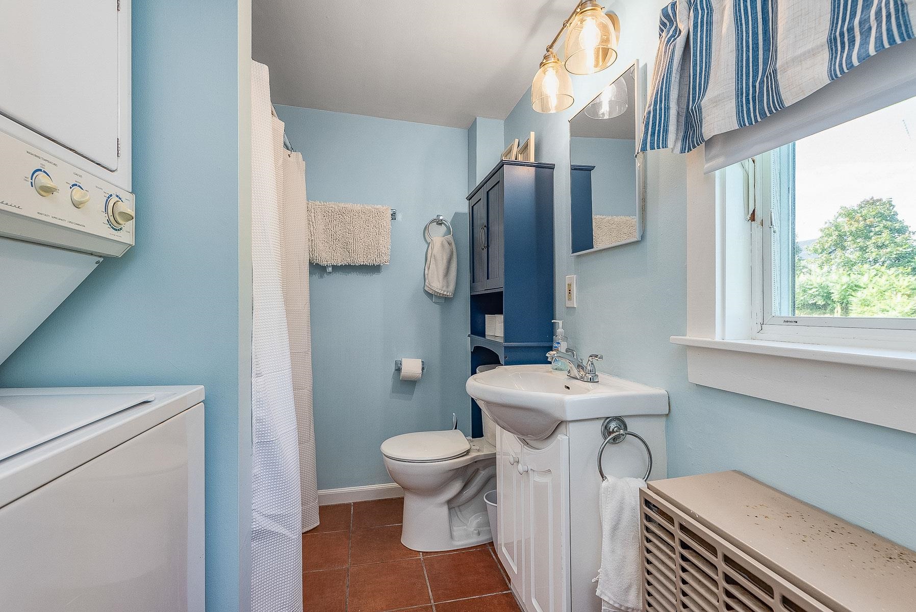 1497 Ocean Boulevard, Unit #1 CARRIAGE HOUSE Rye, NH 03870 - Photo 15 of 20