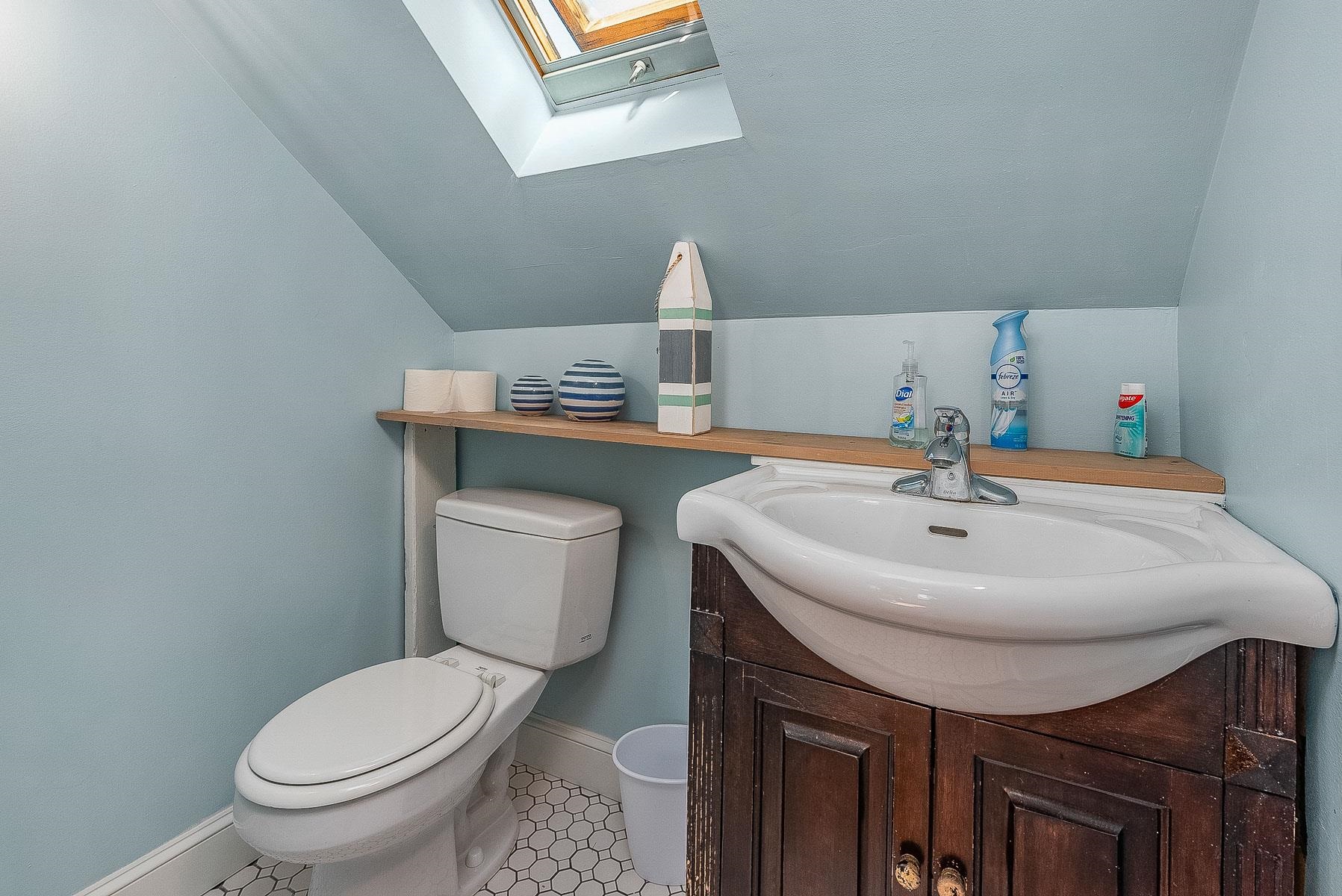 1497 Ocean Boulevard, Unit #1 CARRIAGE HOUSE Rye, NH 03870 - Photo 16 of 20