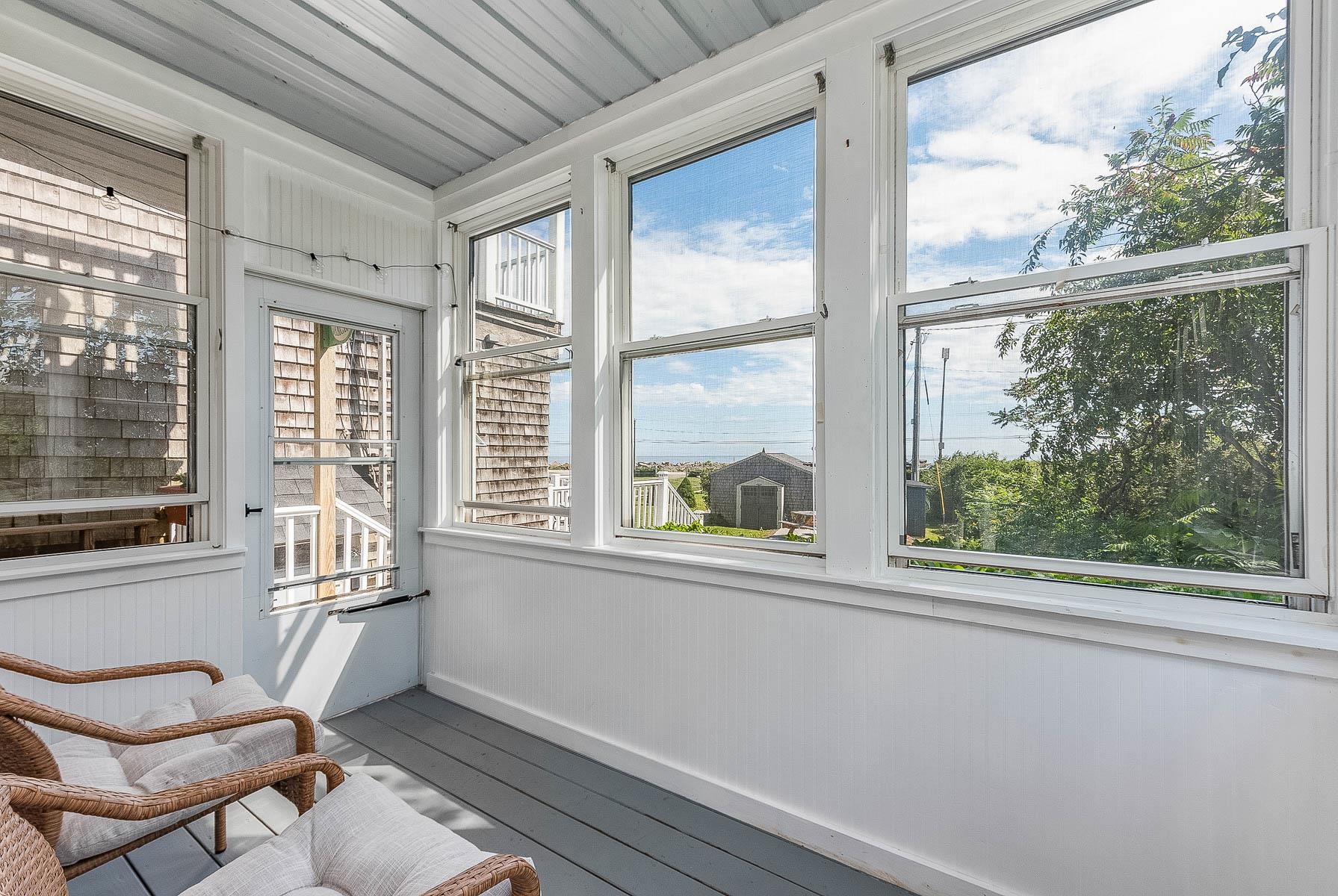 1497 Ocean Boulevard, Unit #1 CARRIAGE HOUSE Rye, NH 03870 - Photo 4 of 20