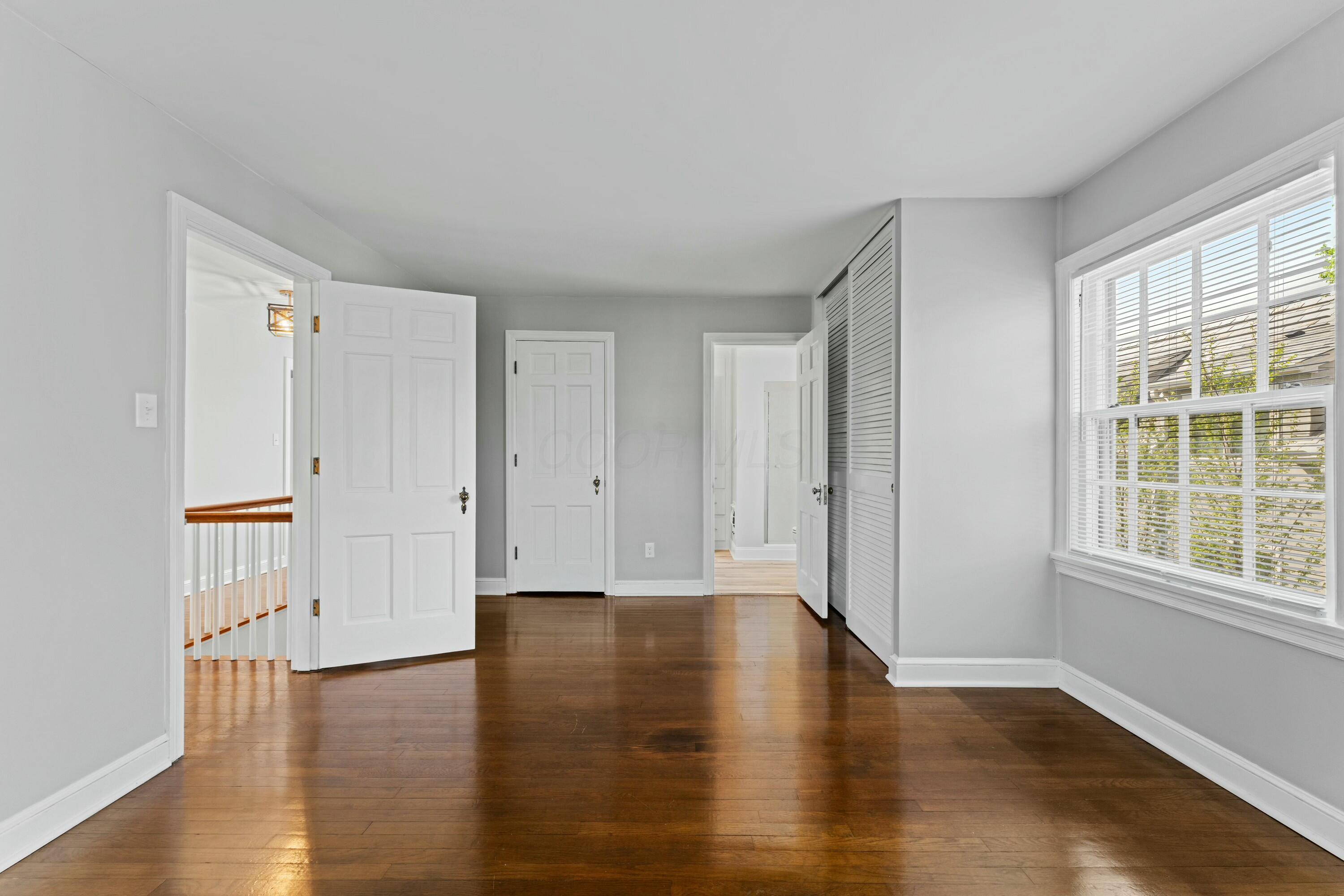2597 York Road Upper Arlington, OH 43221 - Photo 42 of 71 Bedroom 4