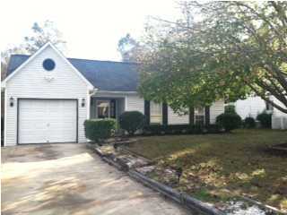 301 Indigo Road Goose Creek, SC 29445 - Photo 1 of 4 Primary Photo