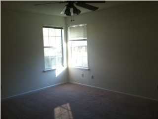 301 Indigo Road Goose Creek, SC 29445 - Photo 2 of 4 Additional Photo