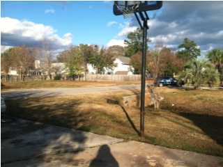 301 Indigo Road Goose Creek, SC 29445 - Photo 3 of 4 Additional Photo