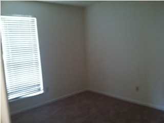 301 Indigo Road Goose Creek, SC 29445 - Photo 4 of 4 Additional Photo