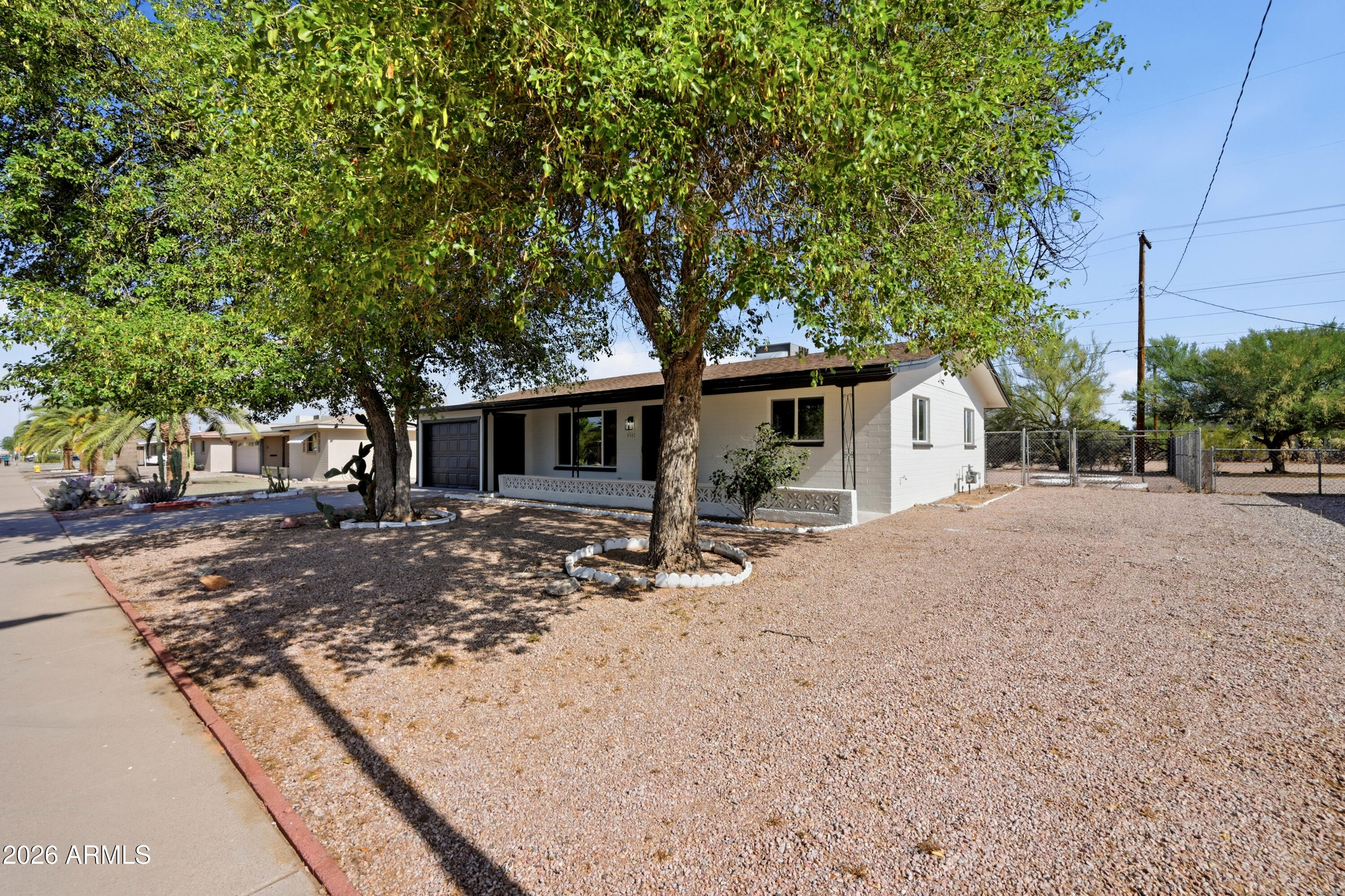 5502 Colby Street Mesa, AZ 85205 - Photo 21 of 27 2_004_dsc_8793