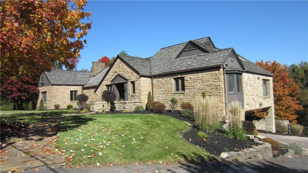 468 Felgar Road Somerset, PA 15501 - Photo 1 of 25 Gallery Image 1