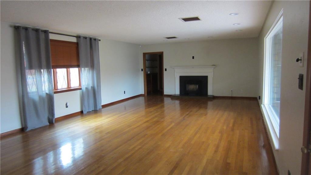 468 Felgar Road Somerset, PA 15501 - Photo 11 of 25 Gallery Image 11